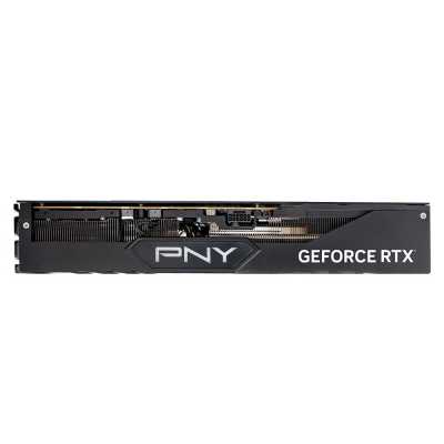 PNY GeForce RTX 4090 Verto 24GB DDR6X