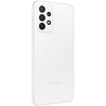 Samsung Galaxy A23 5G White, 16,8 cm (6.6"), 4GB RAM, 128GB, 50MP, Android