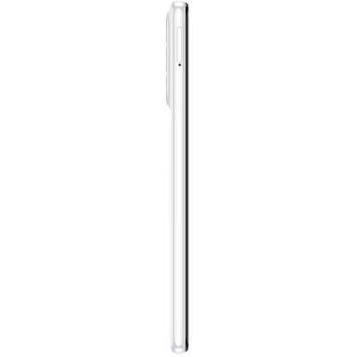 Samsung Galaxy A23 5G White, 16,8 cm (6.6"), 4GB RAM, 128GB, 50MP, Android
