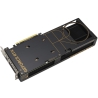 ASUS GeForce RTX 4070 ProArt O12G GDDR6X