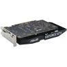ASUS GeForce GTX 1650 DUAL P-EVO O4G GDDR6