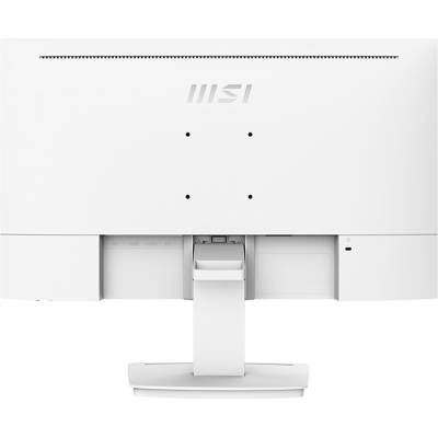 MSI Pro MP243XW, 60,5 cm (23.8"), FHD, 100Hz, IPS - DP, HDMI