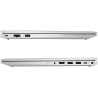 HP EliteBook 655 G10, R7-7730U, 39,6 cm (15.6"), FHD, Radeon Graphics, 16GB DDR4, 512GB SSD, W11 Pro