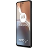 Motorola Moto g32 4G Grey, 16,5 cm (6.5"), 4GB RAM, 64GB, 50MP, Android