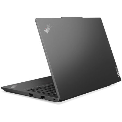 Lenovo ThinkPad E14 G5, i5-1335U, 35,6 cm (14"), WUXGA, Iris Xe Graphics, 16GB DDR4, 512GB SSD, W11 Pro