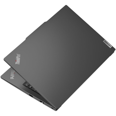Lenovo ThinkPad E14 G5, i5-1335U, 35,6 cm (14"), WUXGA, Iris Xe Graphics, 16GB DDR4, 512GB SSD, W11 Pro