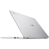 ASUS Chromebook CB1 CB1400CKA-EK0329, N4500, 35,6 cm (14"), FHD, UHD Graphics, 8GB LPDDR4x, 128GB eMMC, ChromeOS