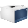HP Color LaserJet Pro 4202dw Printer