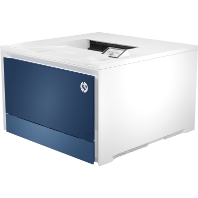 HP Color LaserJet Pro 4202dw Printer