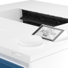 HP Color LaserJet Pro 4202dw Printer