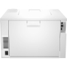 HP Color LaserJet Pro 4202dw Printer