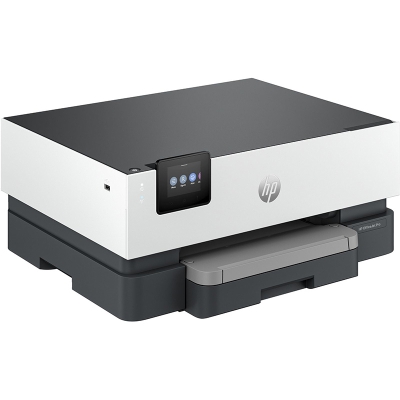 HP Officejet Pro 9110b Printer