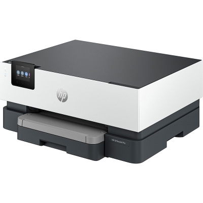 HP Officejet Pro 9110b Printer
