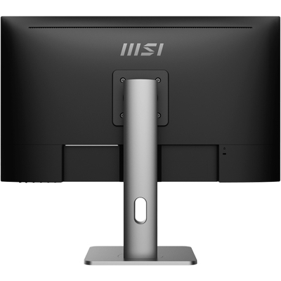 MSI Pro MP273QP, 68,6 cm (27"), 75Hz, WQHD, IPS - DP-HDMI