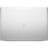 HP EliteBook 860 G10, i5-1335U, 40,6 cm (16"), WUXGA, Iris Xe Graphics, 16GB DDR5, 1TB SSD, W11 Pro