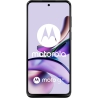 Motorola Moto G23 Black, 16,5 cm (6.5"), 8GB RAM, 128GB, 50MP, Android