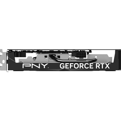 PNY GeForce RTX 4060 VERTO Dual Fan 8G GDDR6