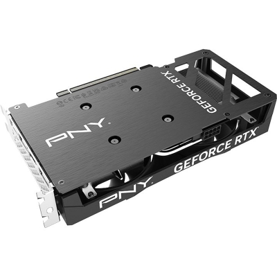 PNY GeForce RTX 4060 VERTO Dual Fan 8G GDDR6