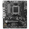 MSI Pro A620M-E, AMD A620 Mainboard - Socket AM5