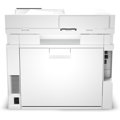 HP Color LaserJet Pro 4302dw Multifunction Printer