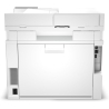 HP Color LaserJet Pro 4302dw Multifunction Printer