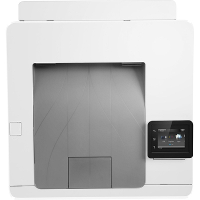 HP Color LaserJet Pro M255dw Printer