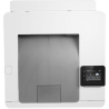 HP Color LaserJet Pro M255dw Printer