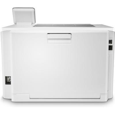 HP Color LaserJet Pro M255dw Printer