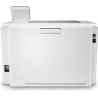 HP Color LaserJet Pro M255dw Printer