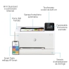 HP Color LaserJet Pro M255dw Printer