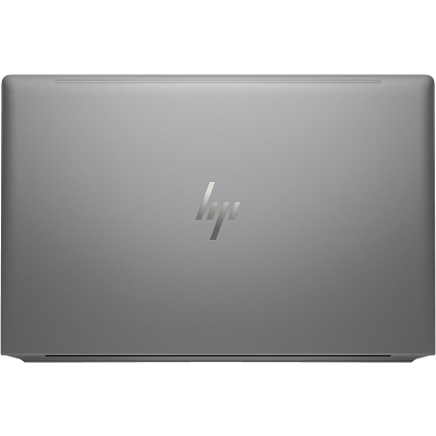 HP ZBook Power 15 G10, i9-13900H, 39,6 cm (15.6"), FHD, RTX A1000 6GB, 32GB DDR5, 1TB SSD, W11 Pro