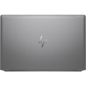 HP ZBook Power 15 G10, i9-13900H, 39,6 cm (15.6"), FHD, RTX A1000 6GB, 32GB DDR5, 1TB SSD, W11 Pro