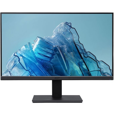 ACER V247YEBIV, 60,5 cm (23,8"), 100Hz, FHD, IPS - VGA, HDMI