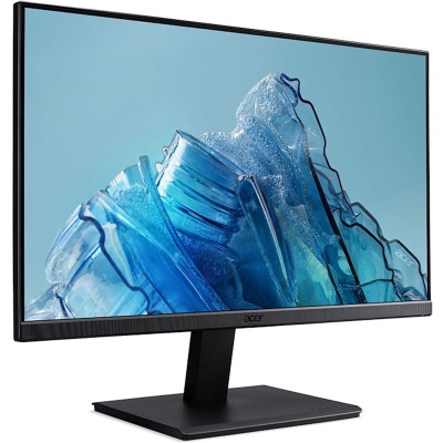 ACER V247YEBIV, 60,5 cm (23,8"), 100Hz, FHD, IPS - VGA, HDMI