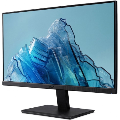 ACER V247YEBIV, 60,5 cm (23,8"), 100Hz, FHD, IPS - VGA, HDMI