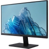 ACER V247YEBIV, 60,5 cm (23,8"), 100Hz, FHD, IPS - VGA, HDMI