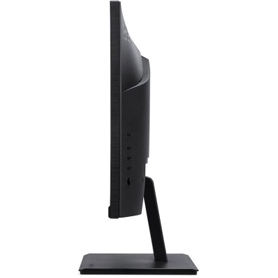 ACER V247YEBIV, 60,5 cm (23,8"), 100Hz, FHD, IPS - VGA, HDMI