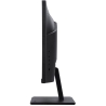 ACER V247YEBIV, 60,5 cm (23,8"), 100Hz, FHD, IPS - VGA, HDMI