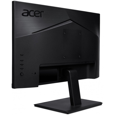 ACER V247YEBIV, 60,5 cm (23,8"), 100Hz, FHD, IPS - VGA, HDMI