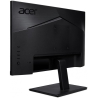 ACER V247YEBIV, 60,5 cm (23,8"), 100Hz, FHD, IPS - VGA, HDMI