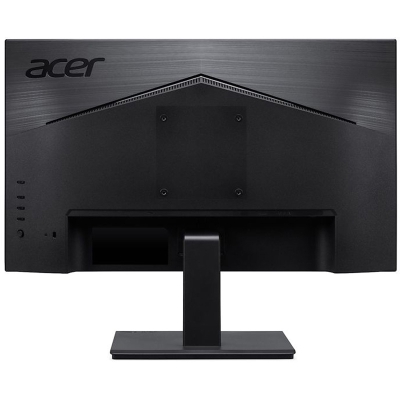 ACER V247YEBIV, 60,5 cm (23,8"), 100Hz, FHD, IPS - VGA, HDMI