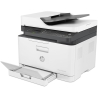HP Color Laser 179fnw Multifunction Printer