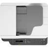 HP Color Laser 179fnw Multifunction Printer