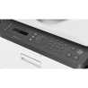 HP Color Laser 179fnw Multifunction Printer