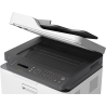 HP Color Laser 179fnw Multifunction Printer