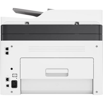 HP Color Laser 179fnw Multifunction Printer