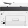 HP Color Laser 179fnw Multifunction Printer