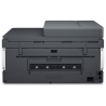 HP Smart Tank 7605 Multifunction Printer