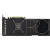 ASUS GeForce RTX 4080 ProArt 16G GDDR6X