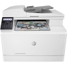 HP Color LaserJet Pro M183fw Multifunction Printer